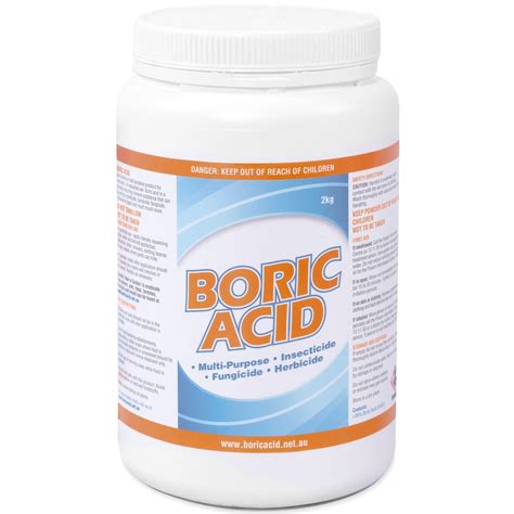 boronic|Boronic Acids 